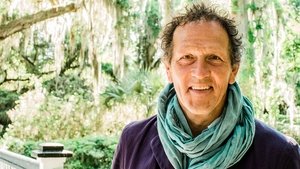 Monty Don's American Gardens Episode 2