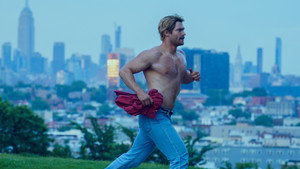 Mr. Irrelevant: The John Tuggle Story