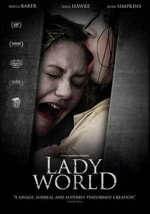 <Images posters