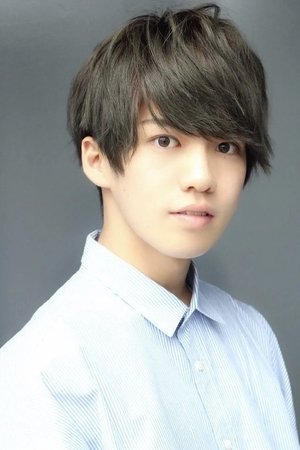 actor1