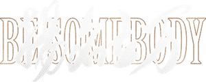 扬名立万 — Logos 1