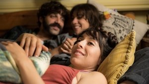 İstediğimiz Gibiyiz (2017) Türkçe Dublaj izle