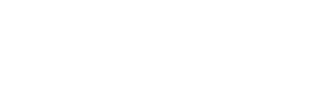 Misshingu — Logos 3