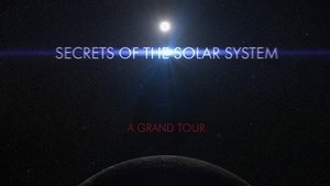 The Grand Tour