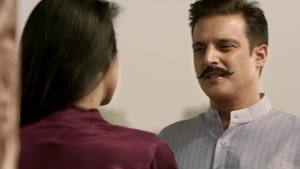 Saheb, Biwi Aur Gangster 3  (2018)