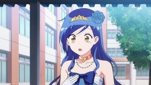 We Never Learn: BOKUBEN Season 2 Episode 12