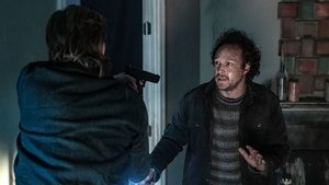 Fear the Walking Dead Season 8 Episode 9