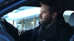 Crisis (2021) HD 1080P LATINO/INGLES