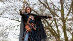 The Three Musketeers (2023), film online subtitrat în Română