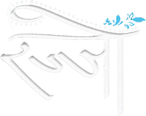 Rajjo