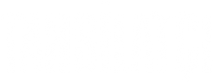 Tahsilatçı