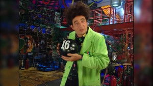 Gravedad, Beakmanía e Inercia