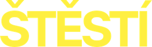 Glück — Logos 5
