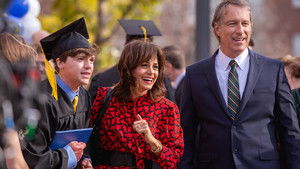 Soul On Fire (2025) ปาฏิหาริย์ไฟชีวิต