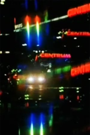 Nonton film Centre (1973) terbaru sub indo Nonton film Centre (1973) terbaru sub indo
