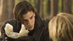 Hannibal Rising Movie | Where to Watch?