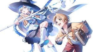 Mushoku Tensei: Jobless Reincarnation Temporada 1