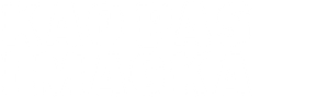 Cat and Dog — Logos 6