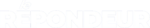 O Respondente — Logos 1
