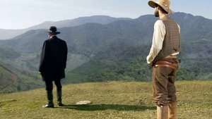 Épisode 12