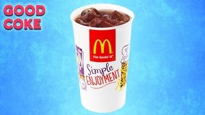 Why Does Coke At McDonald's Taste Different?