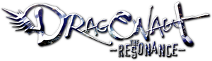 Dragonaut: The Resonance