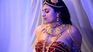 Srivalli 2017 Hindi Dubbed