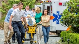 Chesapeake Shores: Stagione 1 x Episodio 6