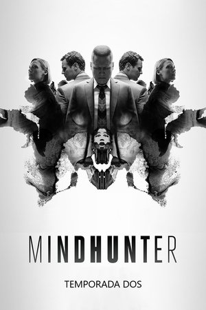 MINDHUNTER