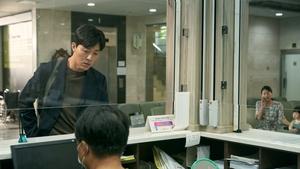 While You Were Sleeping ( 2024 )