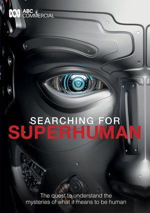 Searching for Superhuman