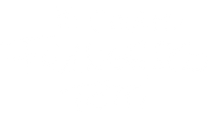 Mi chiamo Francesco Totti (2020) Streaming official logo