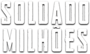Soldado Milhões