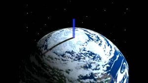 Spaceship Earth Week 7: Gravity (Early/Mid-February)