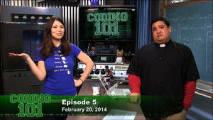 Somewhat Function(al)