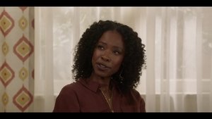 All American: Season 5 Episode 20