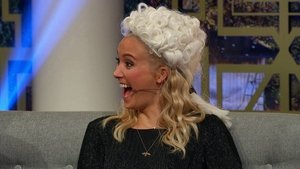 Episodio 7