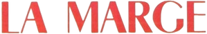 Una mujer de la vida — Logos 2