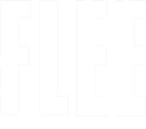 Flee — Logos 6