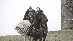  Watch Game of Thrones Season 1 Episode 8