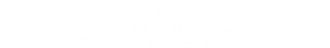 Gatao: Tal Pai, Tal Filho — Logos 2