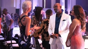 Rosewood 1 episodio 9