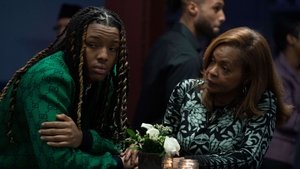 The Chi Season 5 Episode 6