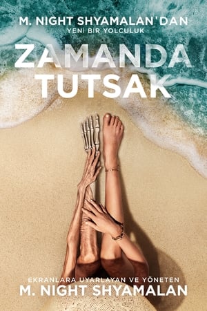 Image Zamanda Tutsak