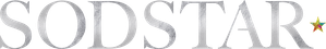 Logo SODSTAR
