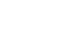 Bitterly! 2 — Logos 2