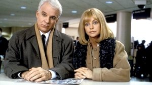 Perdidos en Nueva York Online En Netflix