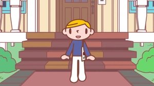 Episode 11