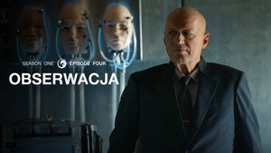 Alien: Earth - Alien: Earth - Saison 1 - Observation - image n°8