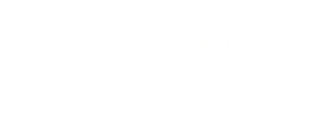 West of the Alamo